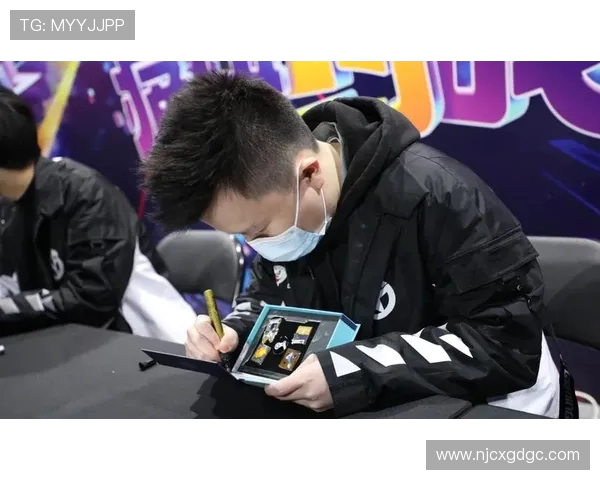 专访吴军揭秘CSGO成功背后的策略与创新之路 专访吴军揭秘CSGO成功背后的策略与创新之路