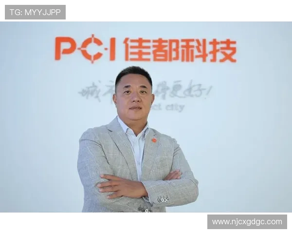 刘伟专访:从初学者到滑板高手的成长与坚持之路 刘伟专访:从初学者到滑板高手的成长与坚持之路