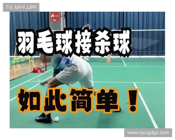 刘静独家揭秘羽毛球技巧与心得分享助你提升球技的秘密之道