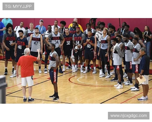 北京滑板队区域防守分析与战术调整的深度探讨