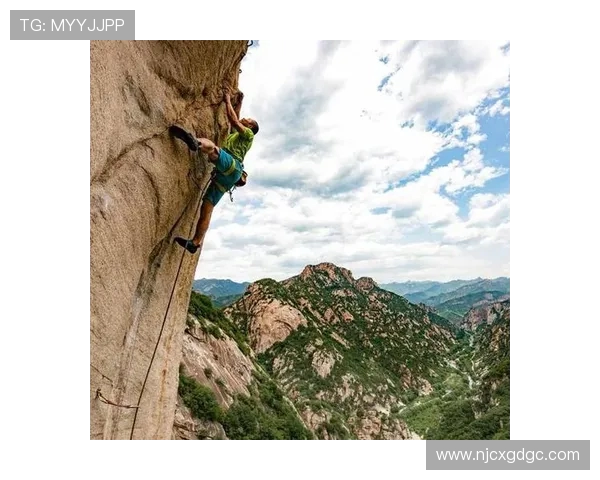 北京攀岩队创历史新高力量排名引发广泛关注与热议