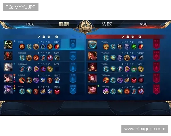 北京网球队在总决赛积分榜中以91分稳居第一名展现强劲实力