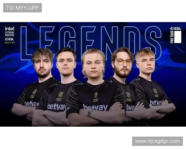 CSGO力量排行榜更新BLG战队强势攀升至第二名引发关注