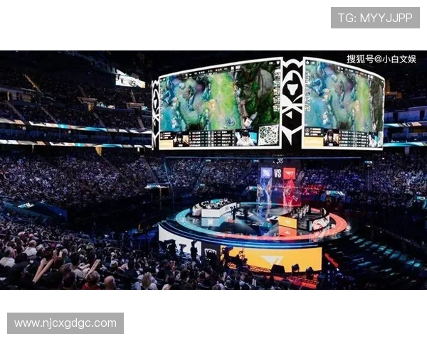 BLG战队的荣耀与挑战DOTA2赛场上的奋斗与成长之路