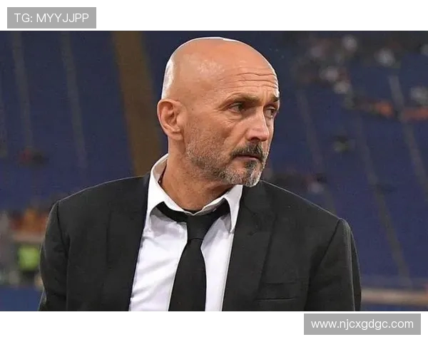 CSGO巨献:深入解析TES战队的战术与技术创新之路 CSGO巨献:深入解析TES战队的战术与技术创新之路