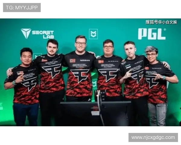 CSGO最新实力榜单揭晓JDG战队荣登第六位引发热议 CSGO最新实力榜单揭晓JDG战队荣登第六位引发热议