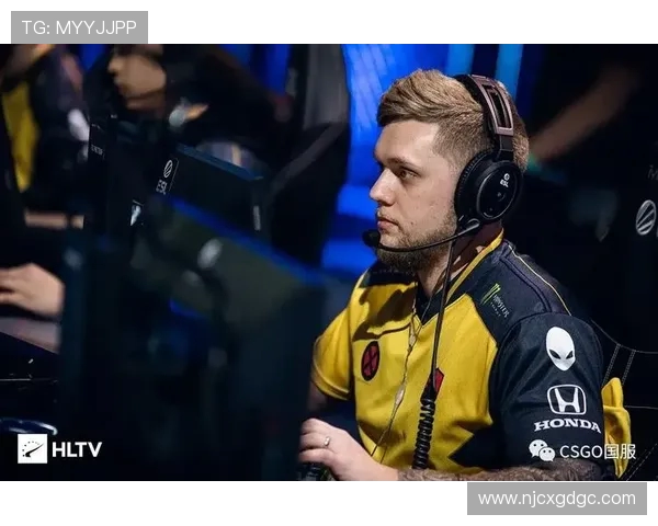 CSGO热议IG耐力争议背后的战术思考与团队协作分析
