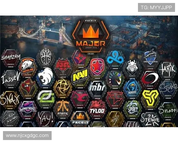 CSGO赛事分析：深入探讨IG战队的运营策略与战术布局