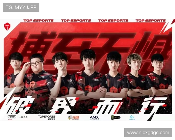 DOTA2心理素质评比揭晓TES战队荣登第三位引发热议