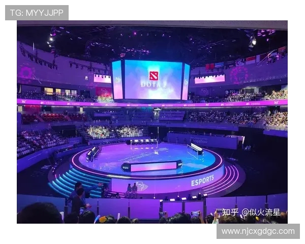 DOTA2专题：深入分析V5战队的比赛策略与经验分享