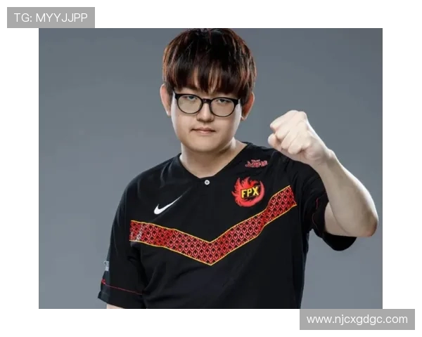 DOTA2实力排名新变动FPX战队创下历史新高引发热议 DOTA2实力排名新变动FPX战队创下历史新高引发热议