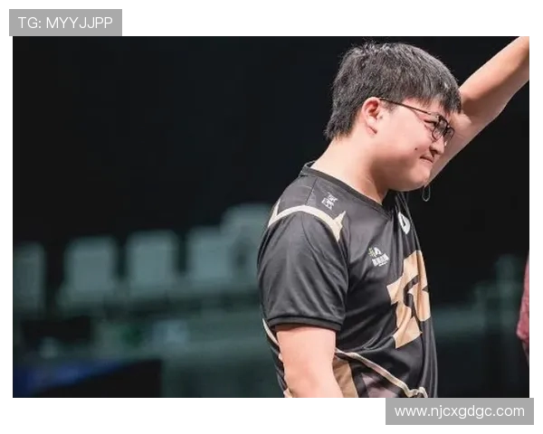 DOTA2速度排行榜更新FPX战队强势夺冠引发热议 DOTA2速度排行榜更新FPX战队强势夺冠引发热议