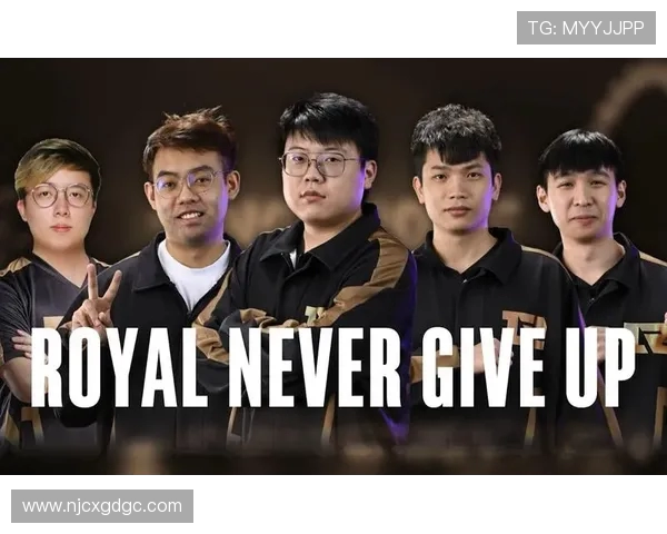 DOTA2灵活性排行榜揭晓RNG战队荣登第八名引发热议