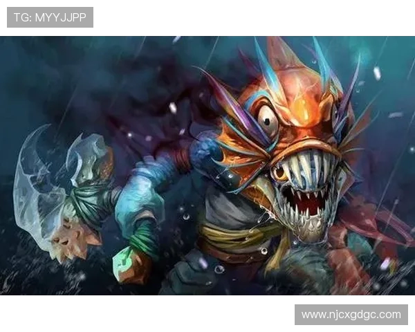 FPX战队在DOTA2中的技术分析与战术创新探讨