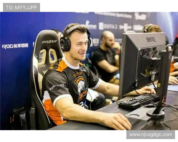 RNG在CSGO比赛中的反击表现与战术得失分析