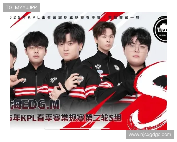 JDG战队在英雄联盟赛季中的转型与挑战分析