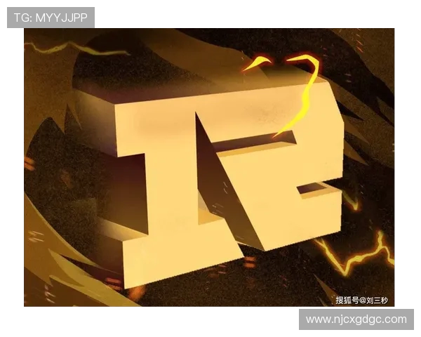 RNG战队蜕变之路揭秘:从挑战者到世界冠军的辉煌历程 RNG战队蜕变之路揭秘:从挑战者到世界冠军的辉煌历程