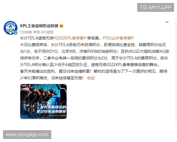 TES技术争议引发王者荣耀玩家热议背后的深层原因分析 TES技术争议引发王者荣耀玩家热议背后的深层原因分析