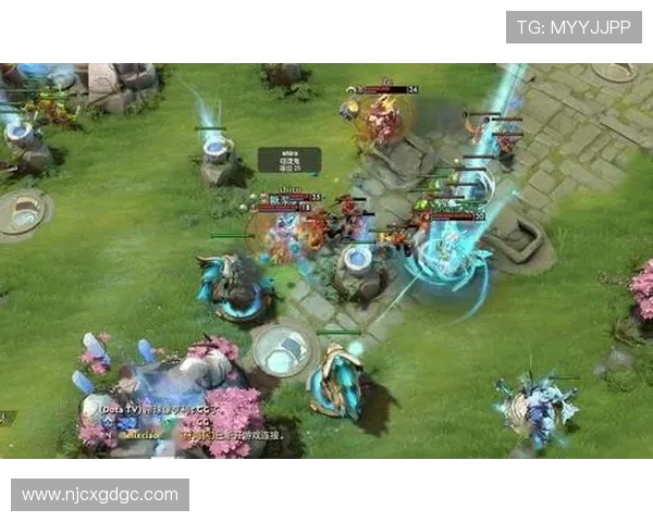 V5战队在DOTA2比赛中的反击策略与失误分析