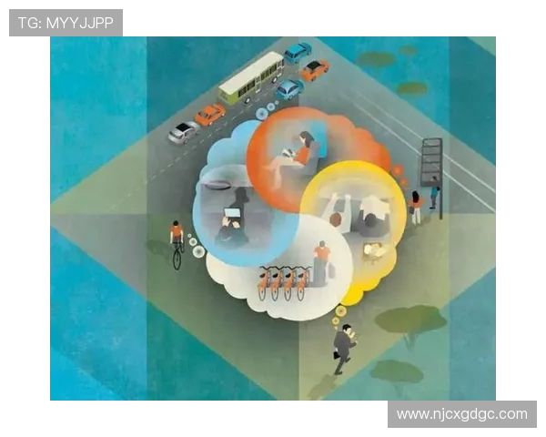 上海乒乓球队的转型之路与洲际杯的辉煌历程探讨