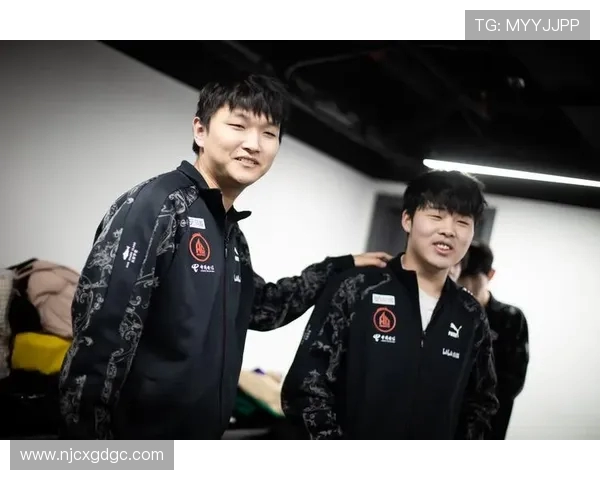 WE职业联赛的崛起与挑战:一路走来的奋斗与荣耀 WE职业联赛的崛起与挑战:一路走来的奋斗与荣耀