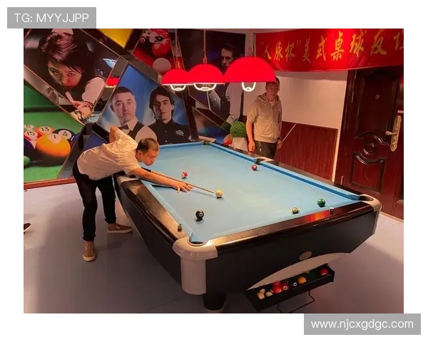 上海排球队心理素质探讨：如何在高压环境中保持竞技状态与团队凝聚力