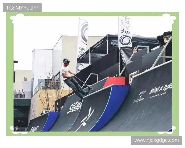 上海极限运动队节奏对比深度解析与发展趋势探讨