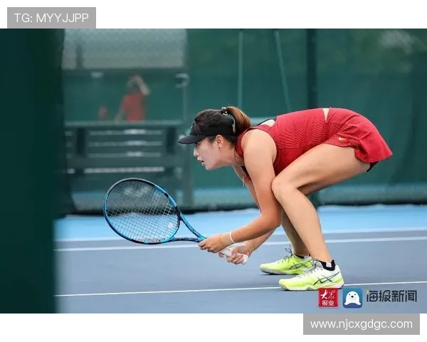 上海网球队在奥运会上的个人能力展现与整体表现分析