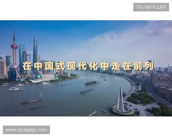 上海滑板队状态对比深度解析与未来发展展望