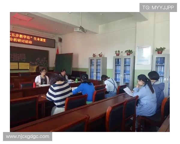 与张丽对话探索她的攀岩生涯与心路历程 与张丽对话探索她的攀岩生涯与心路历程