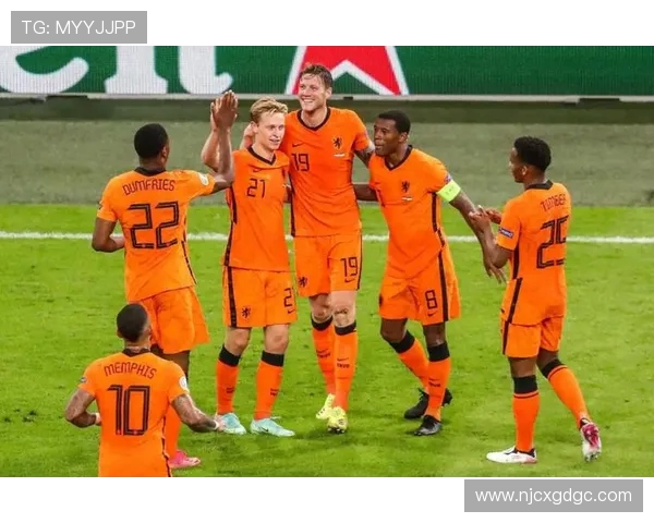 上海足球队实力强劲荣登足球力量排行榜第三位