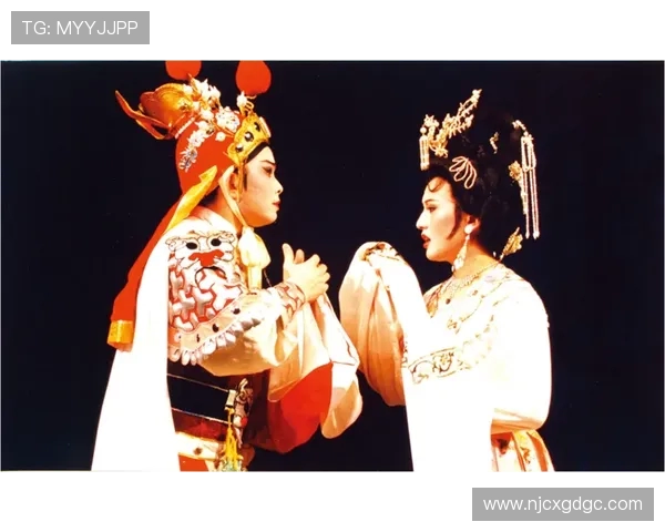 乒乓球传奇刘敏的成功秘诀与训练心得深度专访