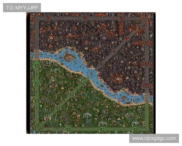 从零起步掌握DOTA2比赛技巧与策略全解析