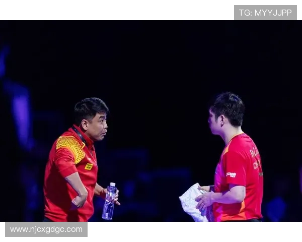 乒乓球评论:重庆乒乓球队的包夹得失 乒乓球评论:重庆乒乓球队的包夹得失