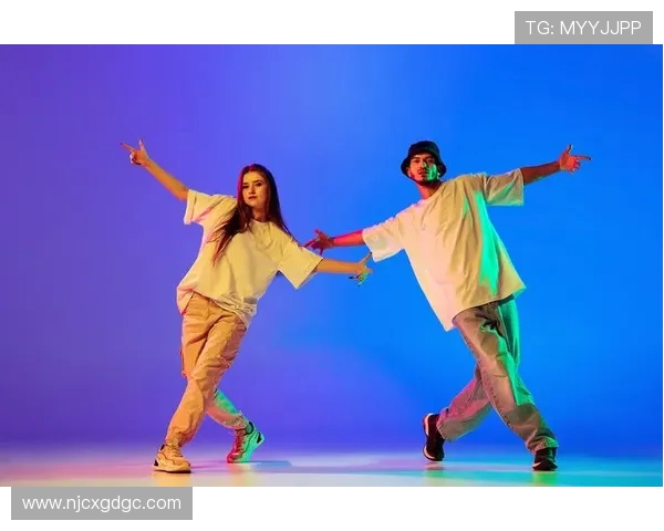 全国街舞大赛积分榜更新成都极限运动队以81分稳居第一名 全国街舞大赛积分榜更新成都极限运动队以81分稳居第一名