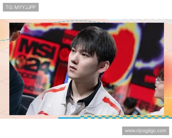 全明星赛精彩回顾:TES战队实力展现与未来展望 全明星赛精彩回顾:TES战队实力展现与未来展望