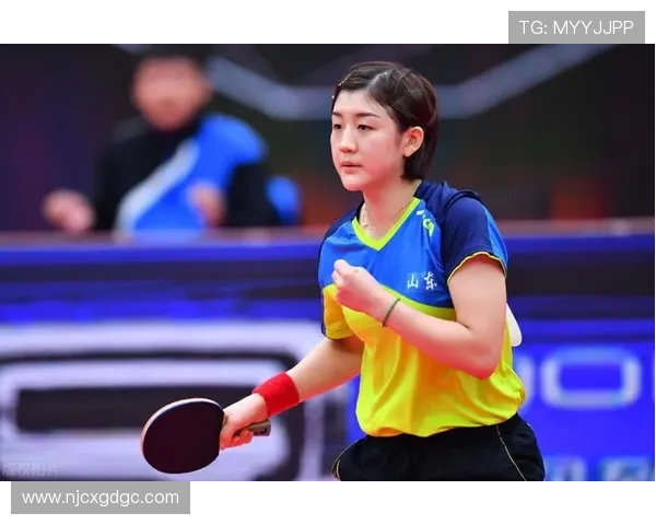 全运会观察:成都排球队在比赛中的战术意识与团队协作分析 全运会观察:成都排球队在比赛中的战术意识与团队协作分析