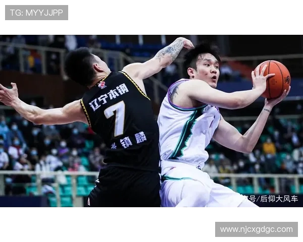 北京排球队以82分领跑奥运会积分榜展现强大实力