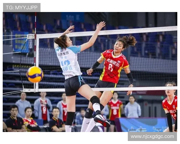 北京排球队运营分析：成功经验与面临挑战的深度剖析