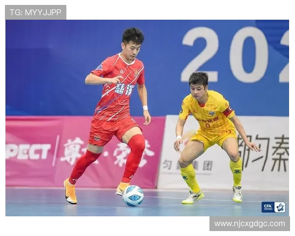 北京篮球队强势领跑总决赛积分榜以95分稳居第一名 北京篮球队强势领跑总决赛积分榜以95分稳居第一名