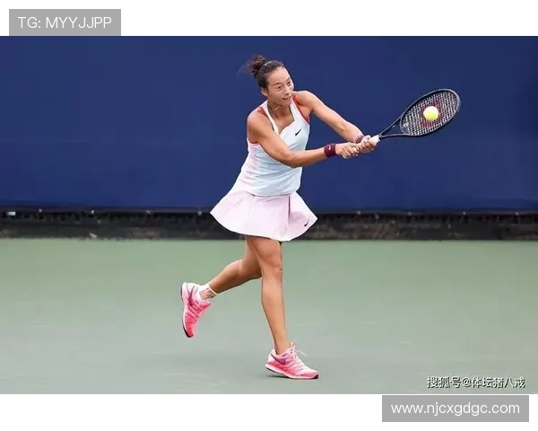 北京网球队在世锦赛上的拼搏历程与荣耀时刻全景回顾