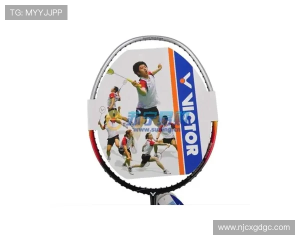 北京羽毛球队的力量变革引发热议探索新战略与未来发展方向