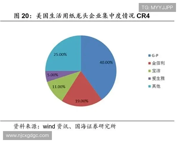 北京飞盘队快攻革新之路:战术演变与团队协作的深度解析 北京飞盘队快攻革新之路:战术演变与团队协作的深度解析