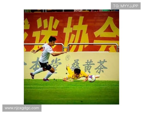 北京足球队技术实力飙升创新高引发全国关注与期待