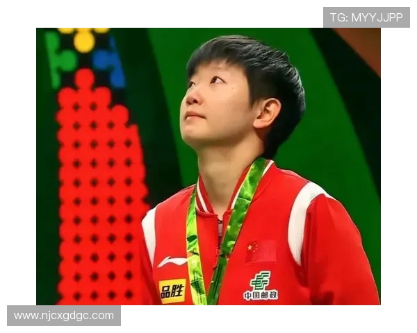 南京乒乓球队在全国灵活性排行榜中荣获第六名的佳绩引发关注 南京乒乓球队在全国灵活性排行榜中荣获第六名的佳绩引发关注