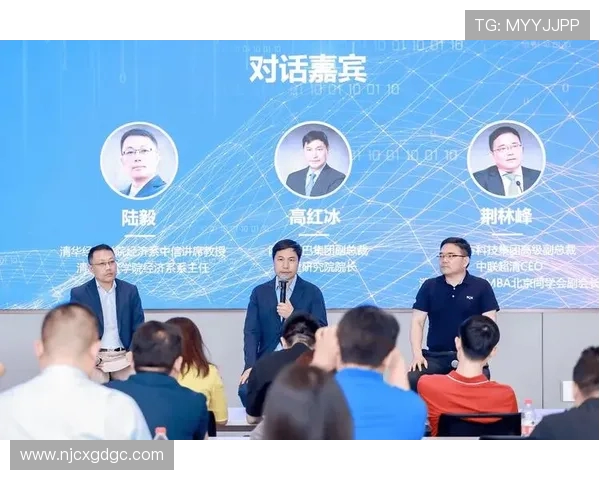 南京乒乓球队聚焦速度训练与比赛表现的深度探讨与分析