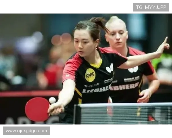 南京篮球队与杭州篮球队赛后复盘分析力量对比与战术总结