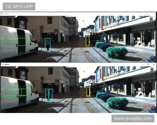 南京极限运动队的包夹革新探索与实践全景解析