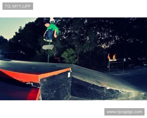 南京滑板队在极限运动世界杯中的心理素质分析与表现评估