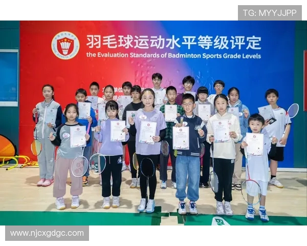 南京羽毛球队中路突破的成功与不足分析及未来发展方向探讨